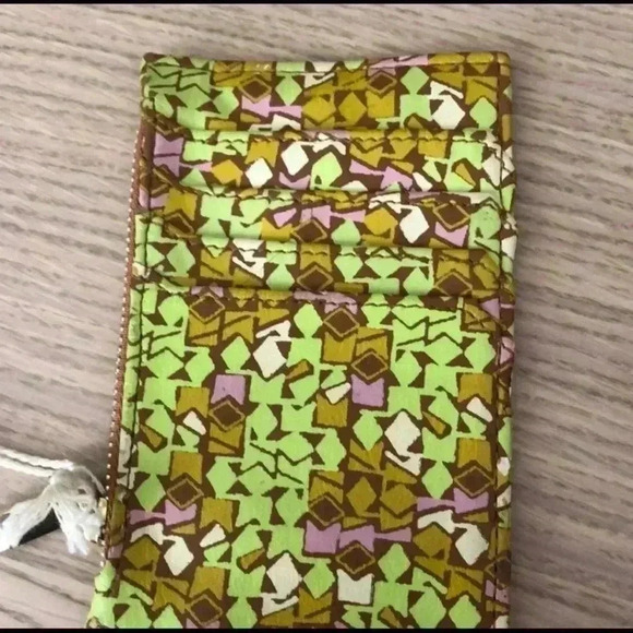 🆕3PC Wallets Bundle🆕 - Picture 7 of 8